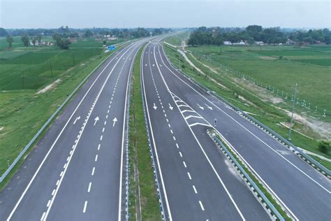बिहार, यूपी के लिए Gorakhpur Siliguri Expressway कैसे साबित होगा ...