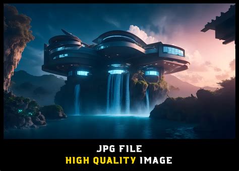 High-Tech House Design 的图像结果