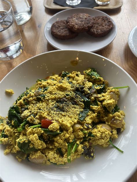 Archie's Social House - Traverse City Michigan Restaurant - HappyCow