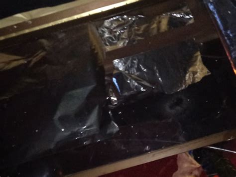 PCHgames - Score 10X tokens! Play Word Finder Deluxe: | Facebook