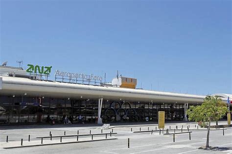 2024 (Olhao) Faro Shared Transfer to or from Olhão - Tripadvisor