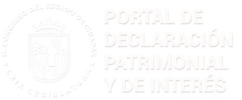 Image result for Tutorial Declarachiapas