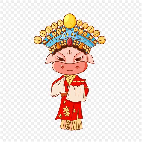 Image result for Opera Cow