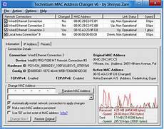 amac address change technitium mac address changer 6 0 7 software downloads amac address change technitium mac address changer 6 0 7 software downloads
