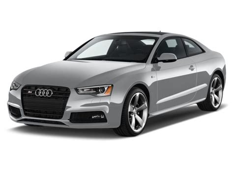 2014 Audi A5 Exterior Colors | U.S. News