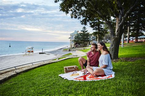 7 Ways to Relieve Stress in Perth - Insider Guides