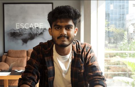 All Courses - Escape Academy | Learn Dropshipping, UI/UX & More in Telugu