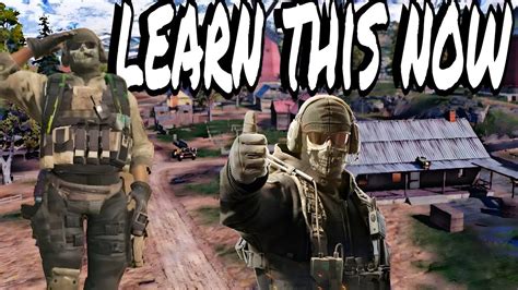 Image result for Cod Narco Layout