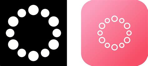 Image result for Loading Character