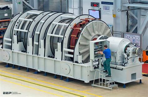 Electricity Generator Plant 的图像结果