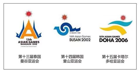 2022年19届亚运会倒计时一周年活动_项目展示_浙江国际招投标有限公司