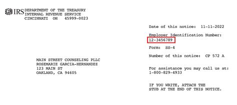 How Do I Find My Business Registration Number In South Korea - Templates Sample Printables