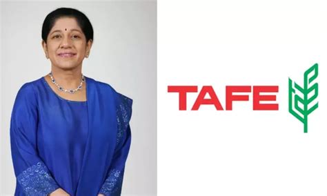 TAFE asserts rightful ownership of Massey Ferguson brand in India