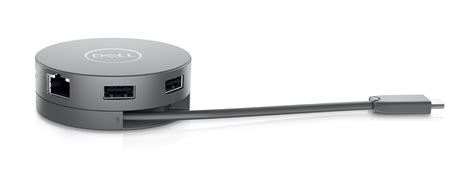 Set Up Your Dell Docking Station | Dell India
