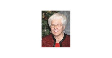 Freda Cole Obituary (1938 - 2021) - Harrison, AR - Harrison Daily Times