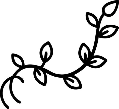 Image result for Chart Example Cartoon