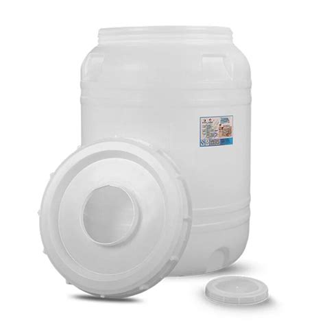 10立方塑料储水罐,10方存储罐规格-武汉诺顺塑料制品有限公司