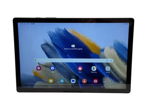 Image result for Objectbox Flutter Tutorial