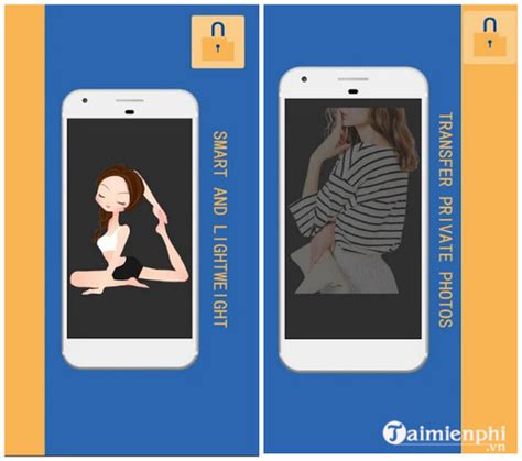 Image result for Note 9 Pro Private File Open