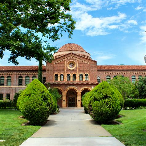 California State University Chico - Admission Requirements, SAT, ACT ...