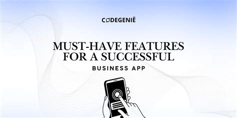 Essential Features Every Travel Booking App Must Have in 2025