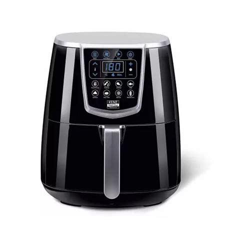 Kent Air Fryer | mykit | Buy online | Buy Kent, Air Fryers online