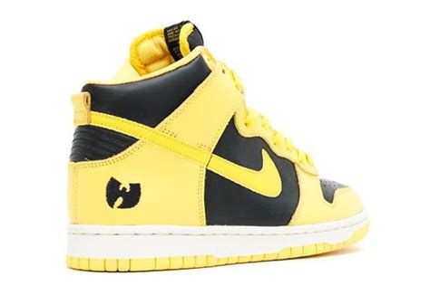 10 Most Valuable Sneakers In The World