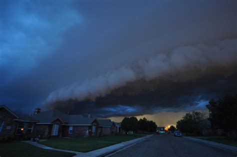 August 7-8, 2013 Severe Storms and Flooding