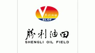 中原油田：全方位推进油田数字化转型高质量发展_中国石化网络视频