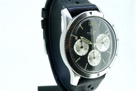 Bling Co-Pilot 的图像结果