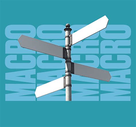 High Yield ETF BNY Mellon | BNY Investments