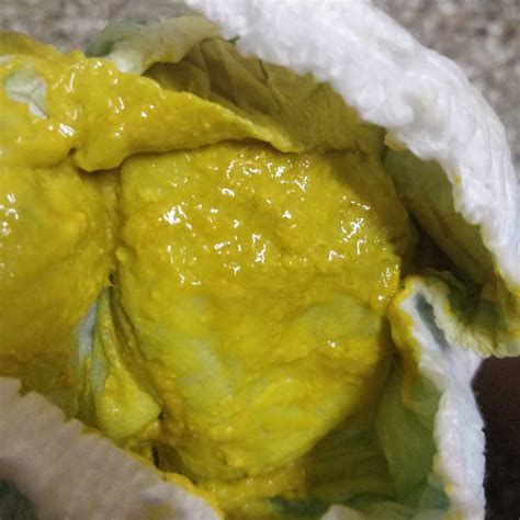 Baby Poop Explodes 的图像结果