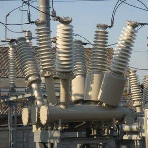 What Do Computer Engineers Do 的图像结果