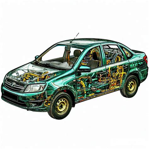 Image result for Motor Data App Using