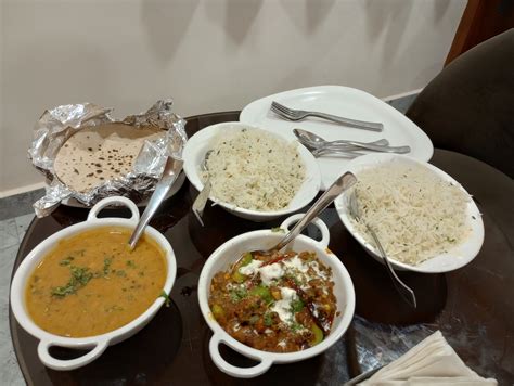 dinner1 – Easy Peasy All-in-One High School