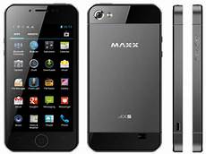 maxx mobile price maxx mobile will launch 9 new smartphones 17 in total maxx mobile price maxx mobile will launch 9 new smartphones 17 in total