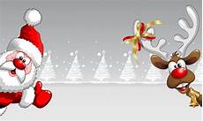 immagini casa di babbo natale la casa di babbo natale riapre per la terza edizione immagini casa di babbo natale la casa di babbo natale riapre per la terza edizione