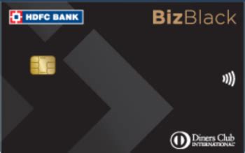 Best Credit Cards for Tax Payments in India: GST, Income Tax & Others ...