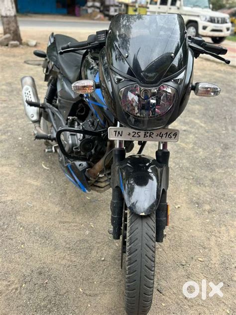 2 key in bajaj original key - Motorcycles - 1820497798