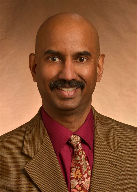 The University of Tennessee