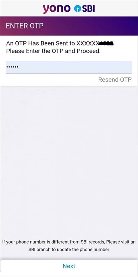 new yono arcade ka application