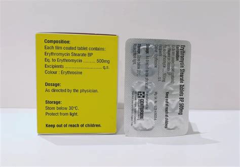 Anti-Bacterials & Antibiotics - Sodium Stibogluconate Injection ...