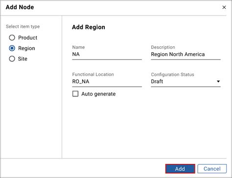 Add a Region Code in Excel 的图像结果