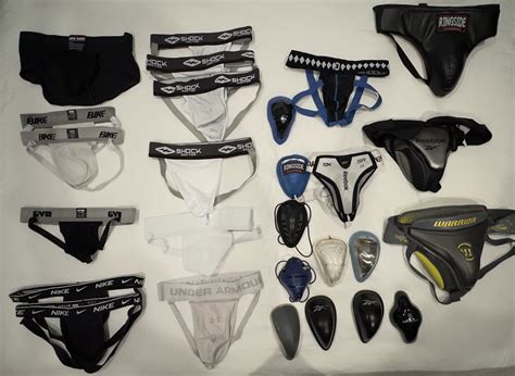 Collection | Your Jockstraps