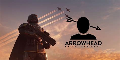 Helldivers 2: How to Load & Fire SEAF Artillery