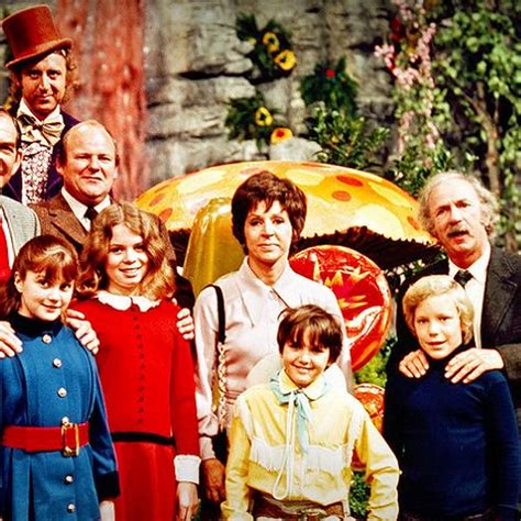 Willy Wonka And The Chocolate Factory Mike Teavee