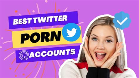Login - Free Porn Videos & Sex Movies - Porno, XXX, Porn Tube and Pussy Porn