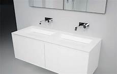 lavandini in corian tops myslot antonio lupi arredamento e accessori da lavandini in corian tops myslot antonio lupi arredamento e accessori da