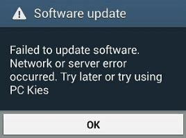 Image result for Root Android Risks