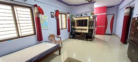 Singasandra, Bangalore - Map, Pin Code, & Property Rates 2025